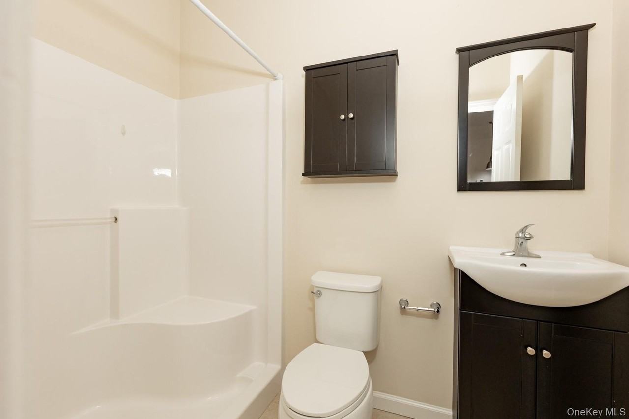14 Grace Ln - Photo 6 of 15