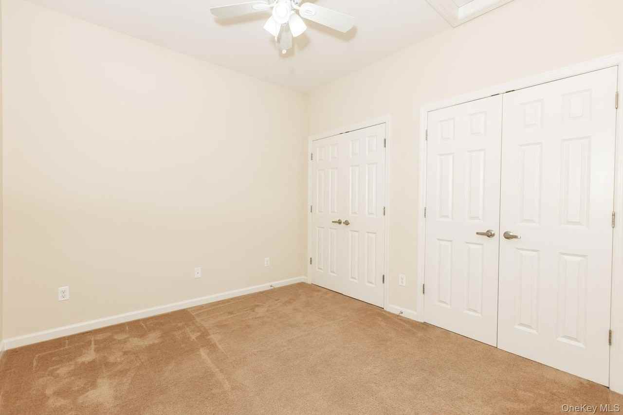 14 Grace Ln - Photo 7 of 15