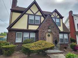featured image of 21 Nassau Pl