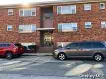 400 N Corona Avenue, Valley Stream,NY #B1 - Photo 1 of 1