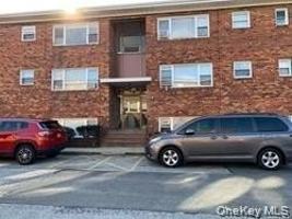 featured image of 400 N Corona Avenue, Valley Stream,NY #B1