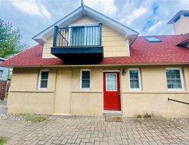 73 Webster Ave #A - Photo 1 of 1