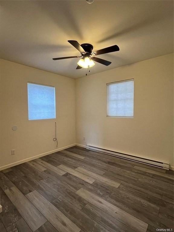 73 Webster Ave #A - Photo 5 of 8
