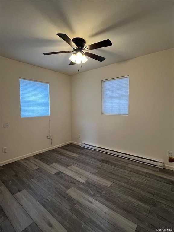 73 Webster Ave #A - Photo 6 of 8