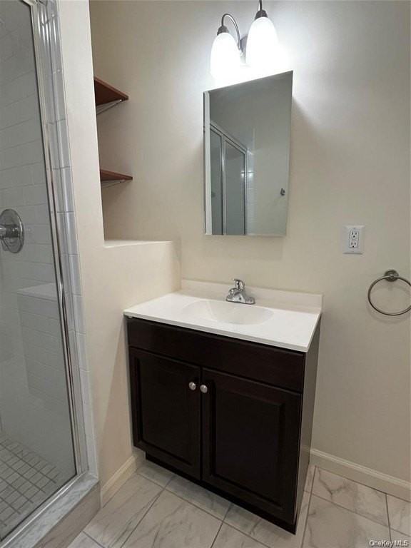 73 Webster Ave #A - Photo 7 of 8