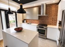 7822 81st St #1 - Photo 1 of 1