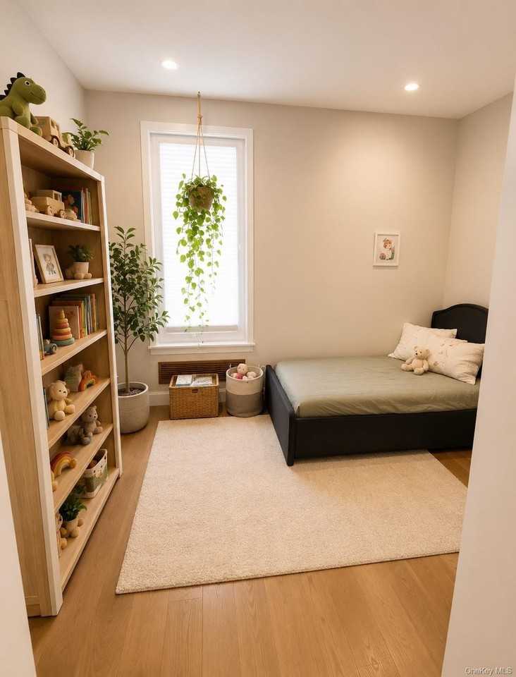 7822 81st St #1 - Photo 5 of 12