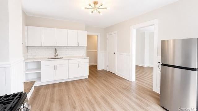 200 Irving Ave #2A - Photo 2 of 8