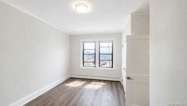 200 Irving Ave #2A - Photo 3 of 8
