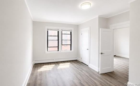 200 Irving Ave #2A - Photo 4 of 8