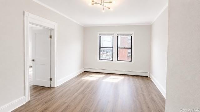 200 Irving Ave #2A - Photo 6 of 8
