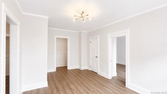 200 Irving Ave #2A - Photo 7 of 8