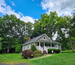 9 Hardenburgh Rd - Photo 1 of 1