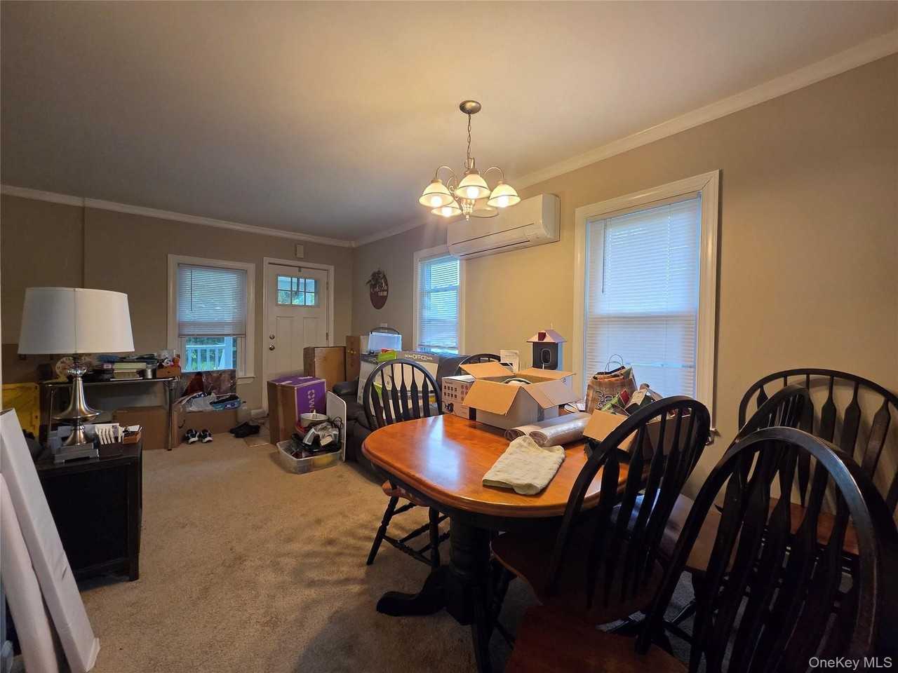 9 Hardenburgh Rd - Photo 5 of 10