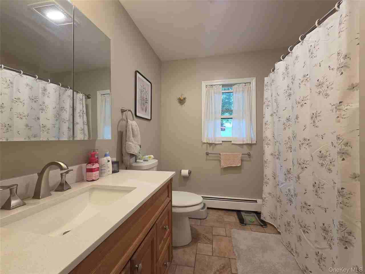 9 Hardenburgh Rd - Photo 7 of 10
