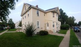 83 Kraemer St #2 - Photo 1 of 1