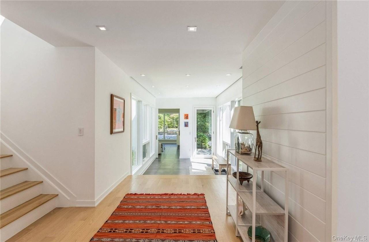 19 Woodland Way - Photo 6 of 22