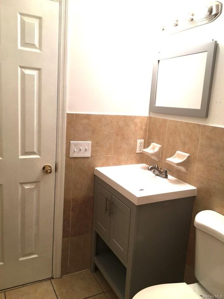 8281 88th Pl #2 - Photo 2 of 12