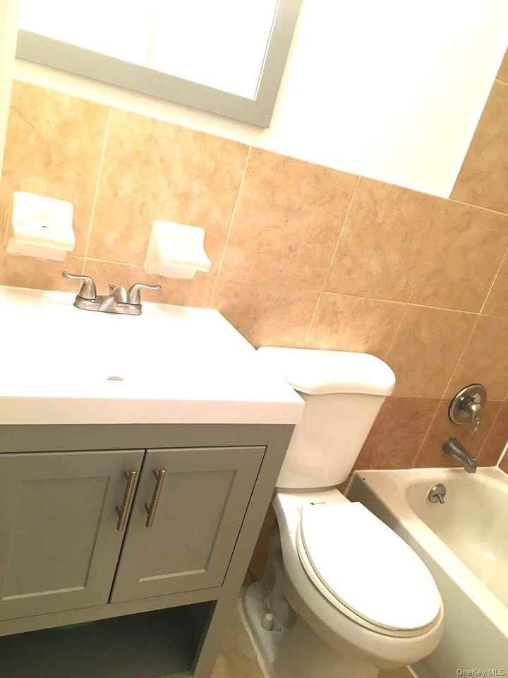 8281 88th Pl #2 - Photo 3 of 12
