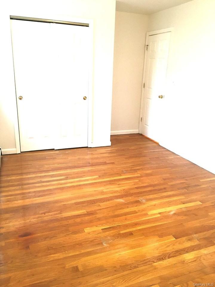 8281 88th Pl #2 - Photo 4 of 12