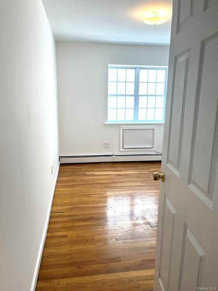 8281 88th Pl #2 - Photo 5 of 12