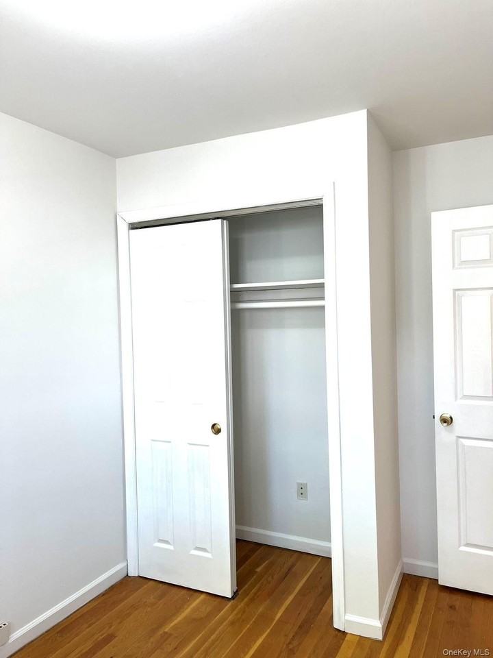 8281 88th Pl #2 - Photo 6 of 12