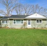 1 Dogwood St - Photo 1 of 1