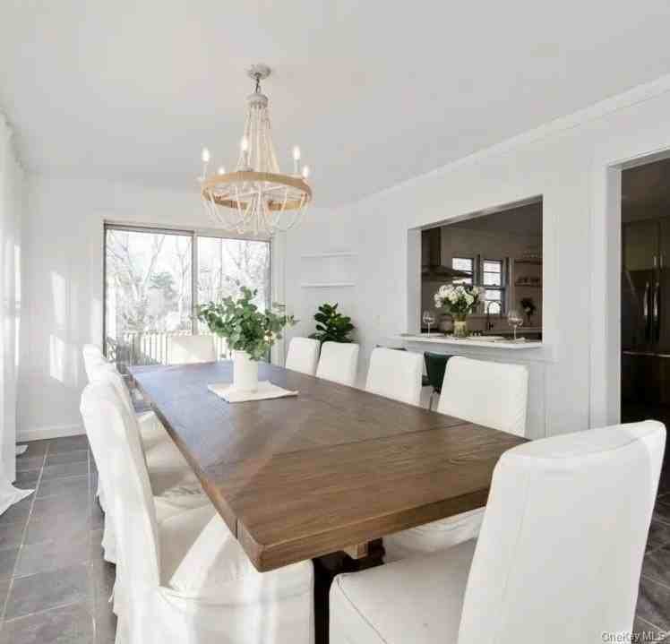 1 Dogwood St - Photo 3 of 14