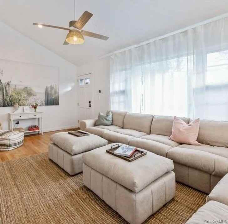 1 Dogwood St - Photo 5 of 14