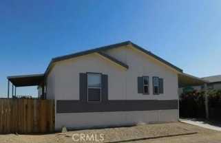 6833 Rea Avenue - Photo 1 of 1