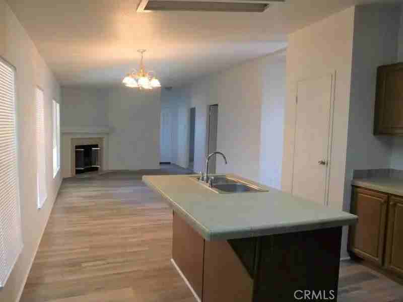6833 Rea Avenue - Photo 2 of 8