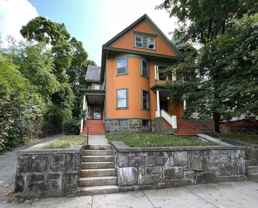 588 Cambridge St #2 - Photo 1 of 1