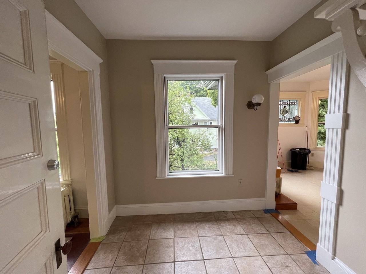 588 Cambridge St #2 - Photo 2 of 13