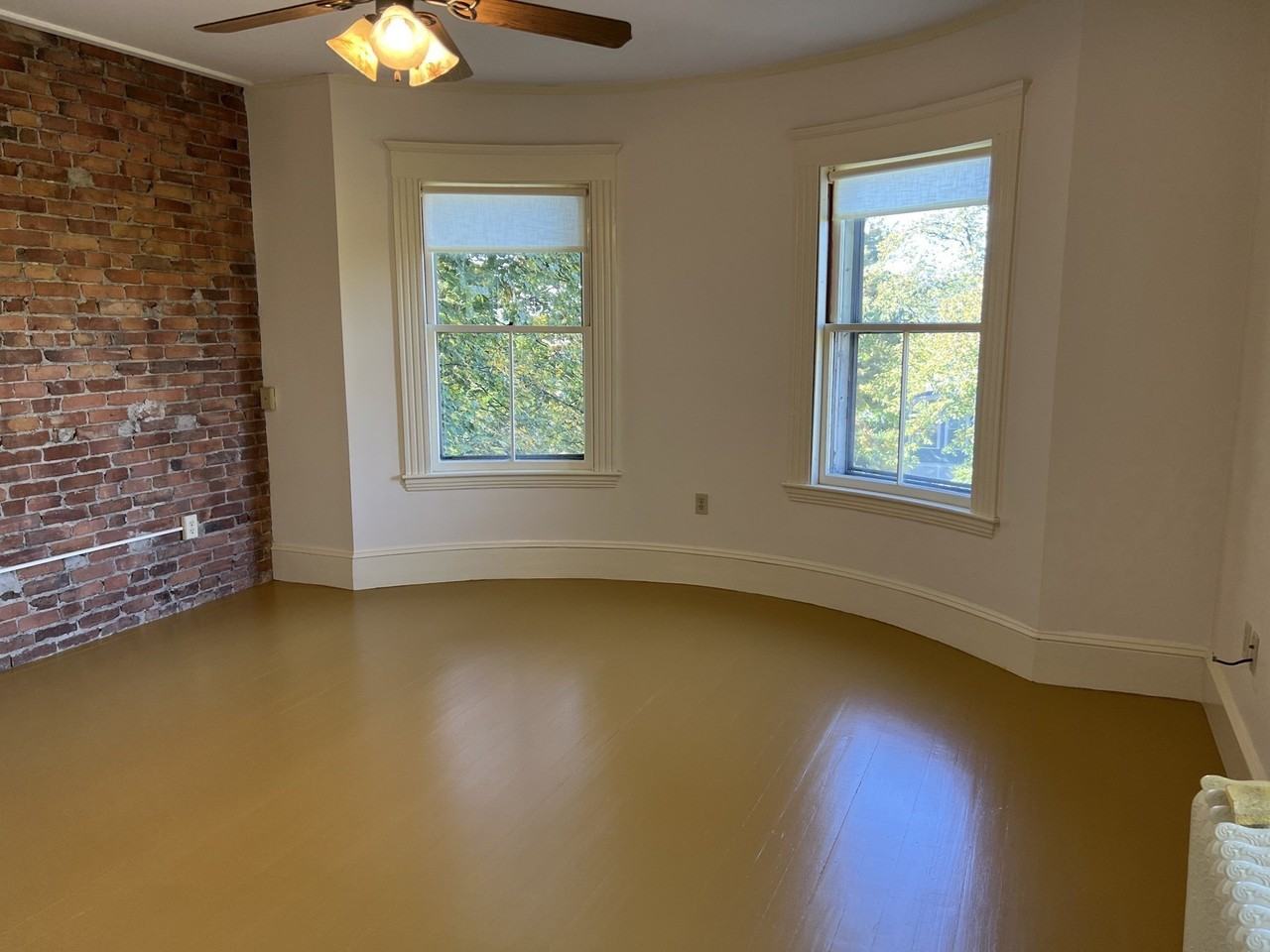 588 Cambridge St #2 - Photo 3 of 13