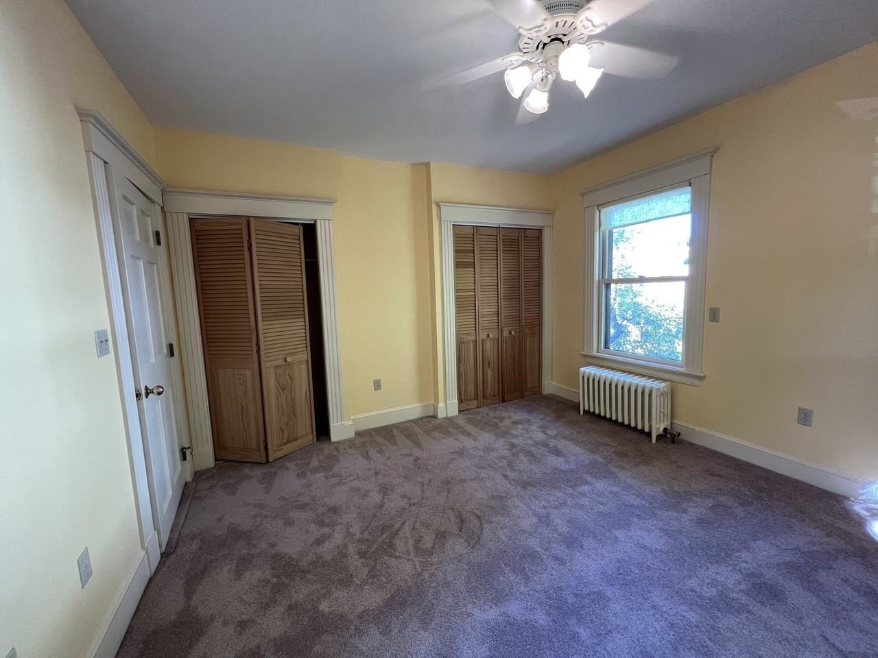 588 Cambridge St #2 - Photo 7 of 13