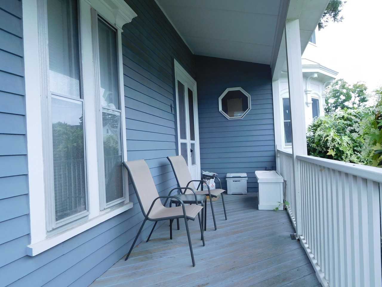 102 Market St #1 - Photo 2 of 8