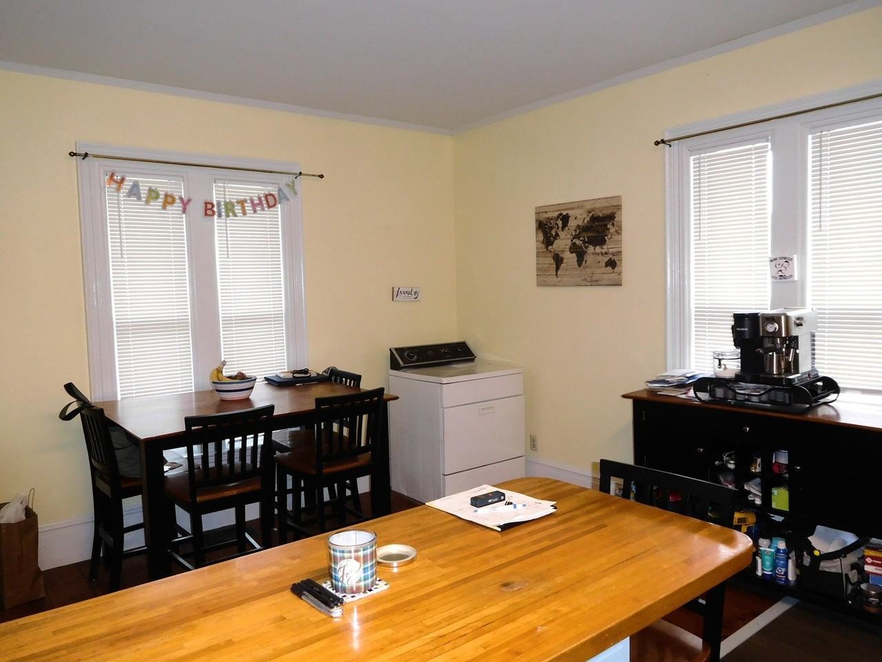 102 Market St #1 - Photo 4 of 8
