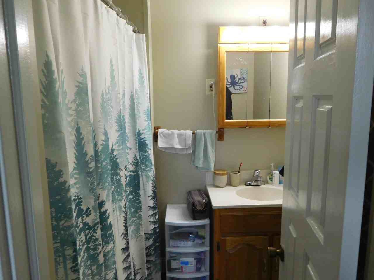 102 Market St #1 - Photo 6 of 8