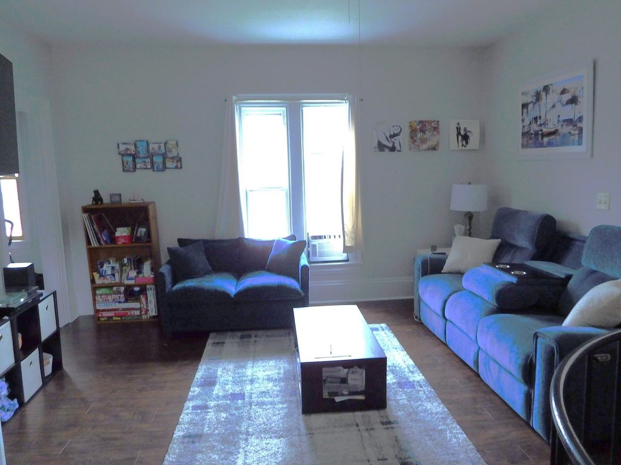 102 Market St #1 - Photo 7 of 8