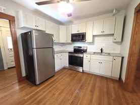 40 Main St #2 - Photo 1 of 1