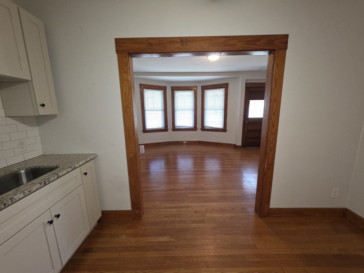 40 Main St #2 - Photo 2 of 9