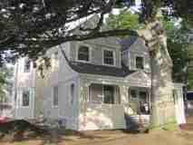 198 Union Ave #1 - Photo 1 of 1