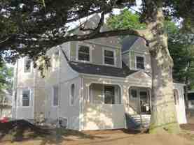 198 Union Ave #1 - Photo 1 of 1