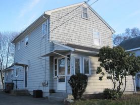 366 Hollis St #2 - Photo 1 of 1