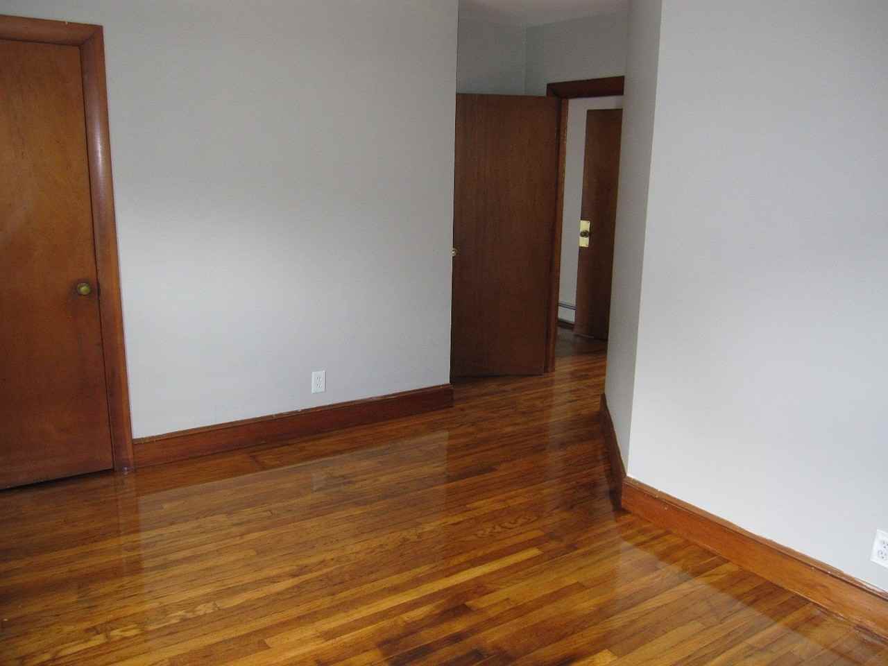366 Hollis St #2 - Photo 2 of 8