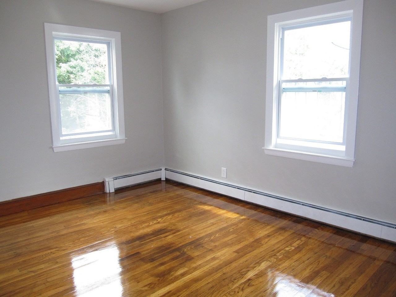 366 Hollis St #2 - Photo 3 of 8