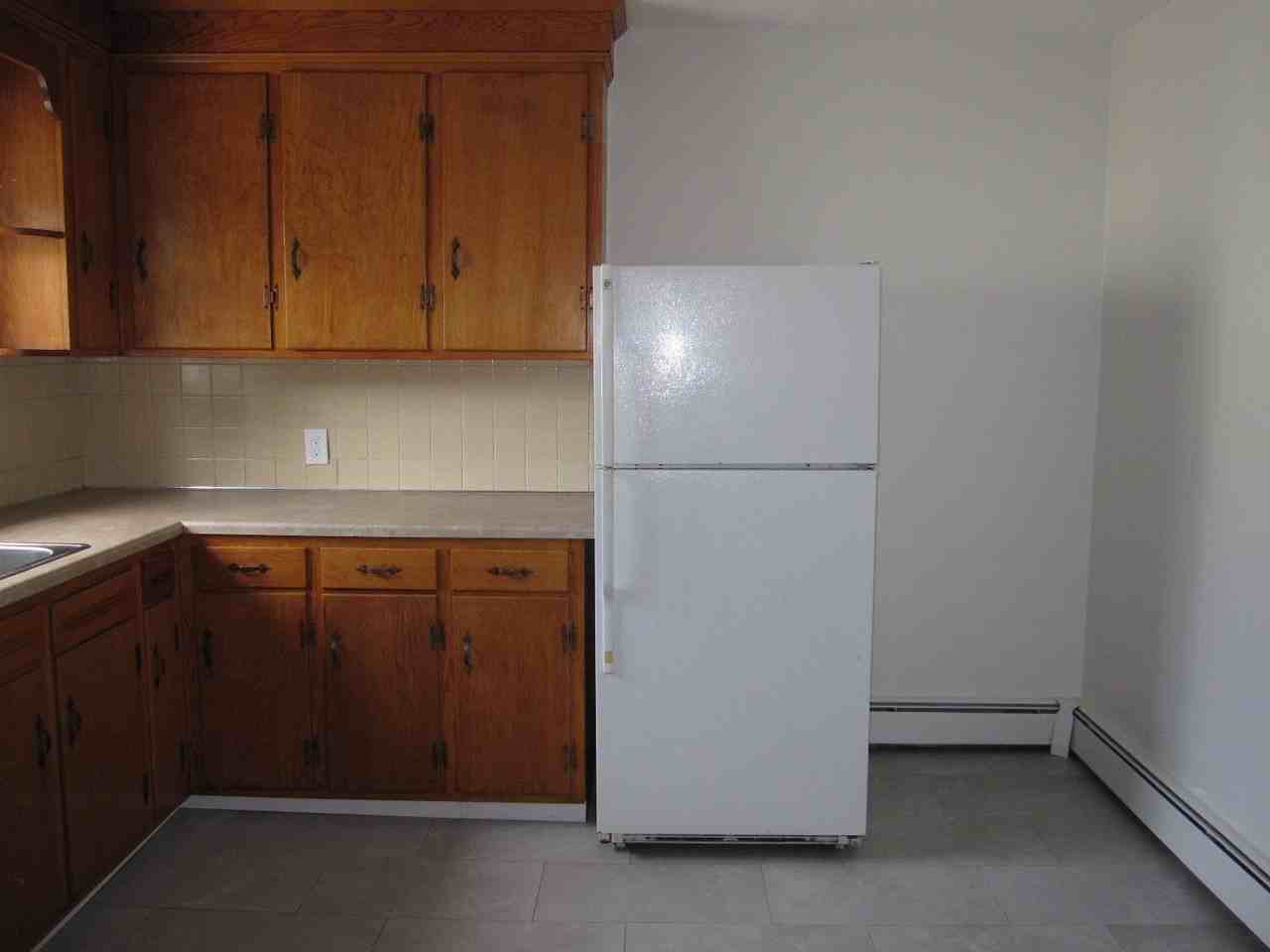 366 Hollis St #2 - Photo 5 of 8