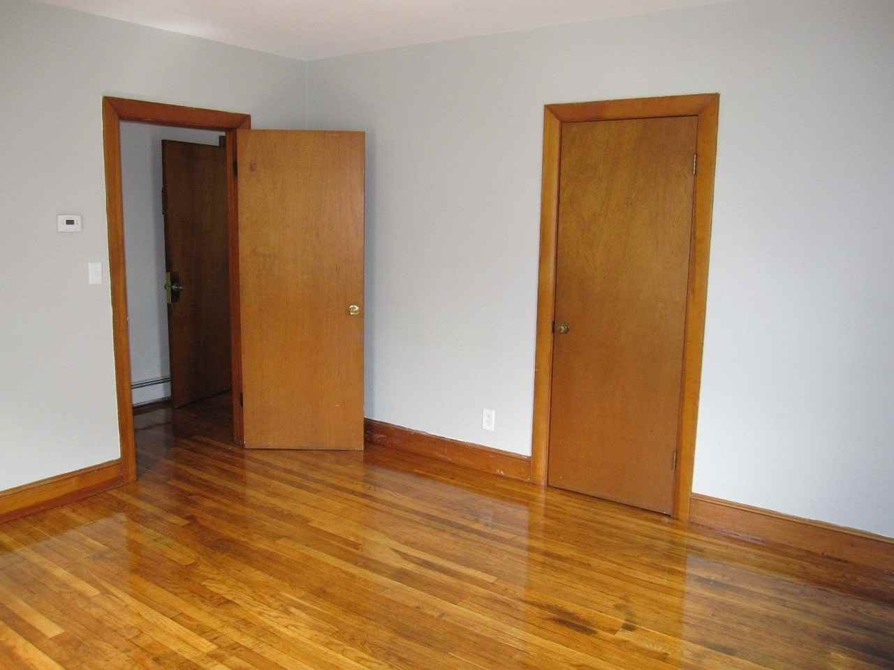 366 Hollis St #2 - Photo 6 of 8