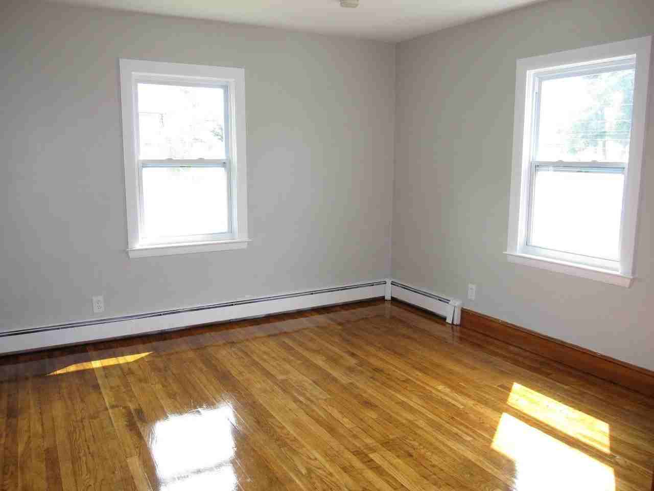 366 Hollis St #2 - Photo 7 of 8