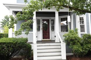 33 Cabot St #1 - Photo 1 of 1